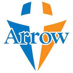 Arrow Child & Family Ministries