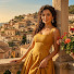 1lpfiHGThX0-channel-avatar-Vivienne Bellamore