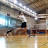 @Fuhaifengbadminton