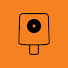9PcyBwZALok-channel-avatar-TheInfamousMag