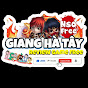 Giang Hà Tây - @gianghatay - Youtube