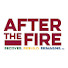 a9MB3kQFi8w-channel-avatar-After The Fire USA