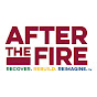 After The Fire USA logo