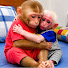 Gm4O5fZ9Pqs-channel-avatar-monkey cute