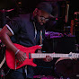 Patrick Bryant - @Silkystrings - Youtube