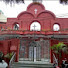 4o-ehWcdfVw-channel-avatar-Dhaka Methodist Church
