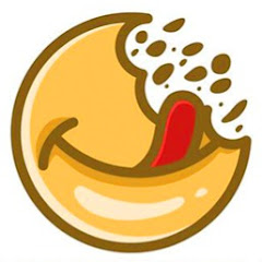 Ich mische lecker net worth