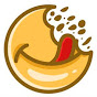 Ich mische lecker Avatar