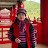 youtube avatar