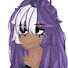 hHT3TMuimf8-channel-avatar-Para.x