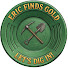 j9zmCuXaJgw-channel-avatar-Eric Finds Gold