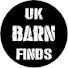 vk5kZdLxCK4-channel-avatar-UK Barn Finds