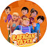 0ecR_XpXUgE-channel-avatar-Rafadan Tayfa