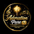 -tCKzwbx0Ps-channel-avatar-Adoration Pure Tv