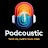 @Podcoustic994