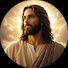 7zyT_BZ6Iyg-channel-avatar-Walk With Jesus Daily