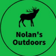 Nolan's Outdoors