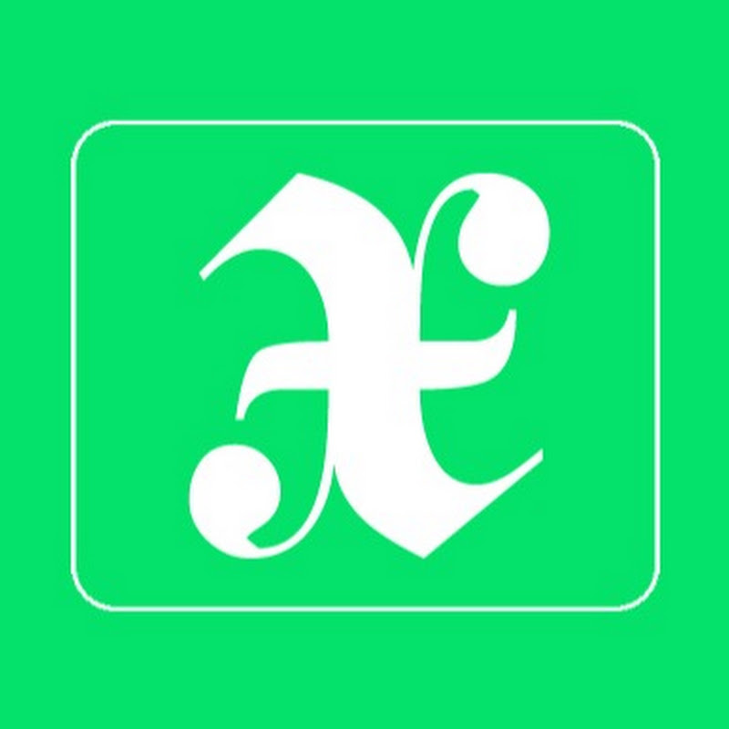 ExcelAI Solutions