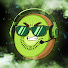 DDuug0PM9B8-channel-avatar-Kiwilisches