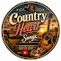 xtDTITLtVuw-channel-avatar-Country Heart Songs