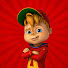 rD2U9bEaiio-channel-avatar-Alvin and The Chipmunks - Official Channel!