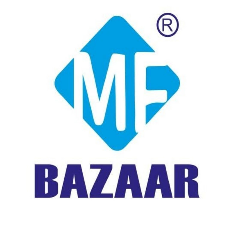 MF Bazaar