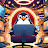 Penguinplayz