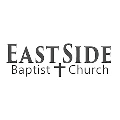 East Side Baptist Church_Memphis