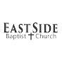 East Side Baptist Church_Memphis logo