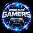 pGDRqcNyWRo-channel-avatar-world of gamers
