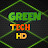 @greentechhd9955