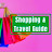 Shopping & Travel Guide