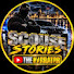 h6XFYVbnJJ0-channel-avatar-Scouse Stories Studios