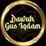 985TC6GZJ-k-channel-avatar-Dawuh Gus Iqdam