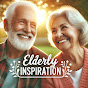 Elderly Inspiration logo