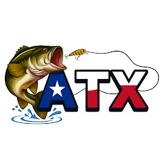 Fishin ATX