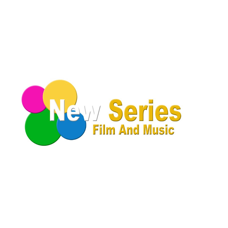 New Series Music