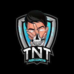 TNT RecordsMusic