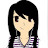 @okshare1