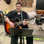 John Stanley - @JohnStanley-dp6vm - Youtube