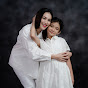 Qiss You TV Image Thumbnail