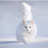 @White__CAt___