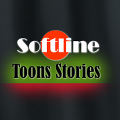 Softline toons stories avatar