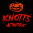 O-PUjiuQOFo-channel-avatar-Knott's Network
