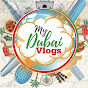 Dubai Life  logo