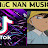 Phúc Nan music