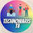 TechnoWaris TV1