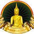 ysgw8_f_290-channel-avatar-លោកទេសនា Lok Tesna KH