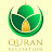 @Quranrecitation-wahid