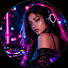 l5BcC9RRJpU-channel-avatar-DJ How MI